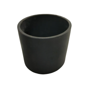 Pièces détachées de camion de haute qualité 61560110058 Tuyaux en caoutchouc d'intercooler universels pour camions - Product Image 1