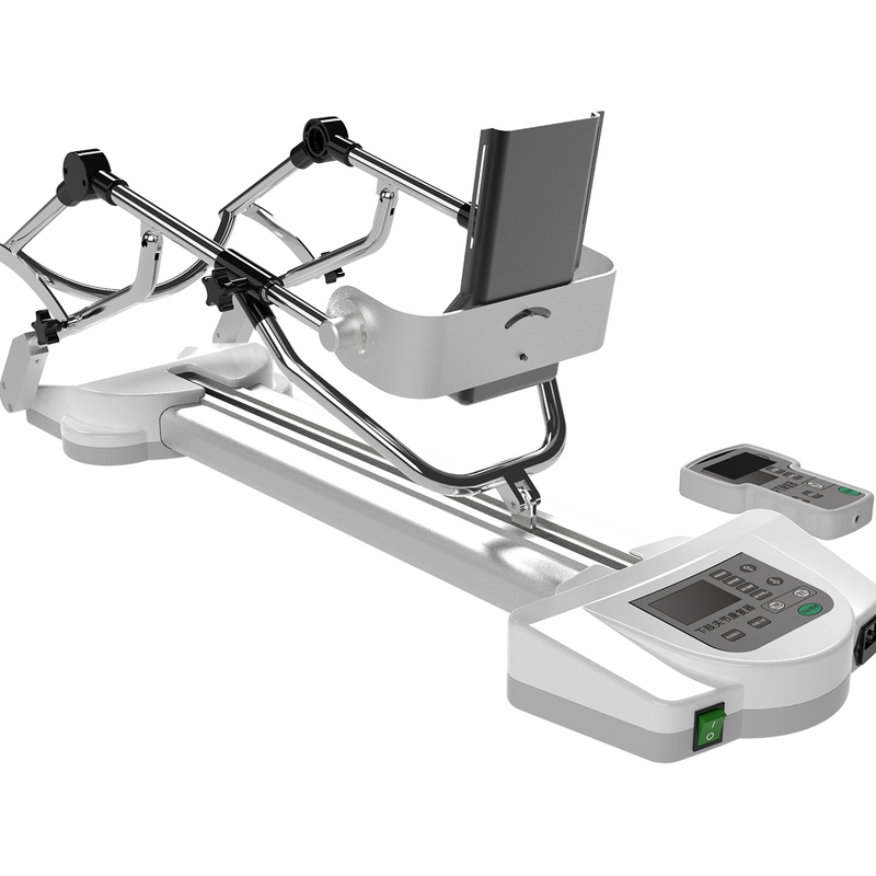 CPM Machine Passive and Active Motion