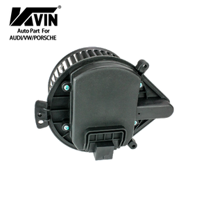 KVIN 8E1820021 A4 8E1 820 021 A4B7鼓风机 - Product Image 3