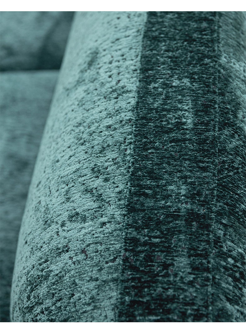 กองทัพสีเขียว