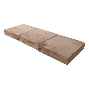 厂家直销价格日本地板床垫蒲团地板床垫 - Product Image 5