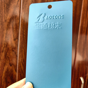 Resistente al desgaste y con color estable <span class=keywords><strong>para</strong></span> dispositivos electrónicos 9.Sub: no reflectante, resistente a los arañazos <span class=keywords><strong>para</strong></span> la apariencia <span class=keywords><strong>de</strong></span> productos 3C y electrodomésticos. - Product Image 4