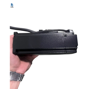 เซ็นเซอร์มอเตอร์คอนโทรลเลอร์ PLC ของแท้ใหม่เอี่ยม ECMA-C20604SS - Product Image 1