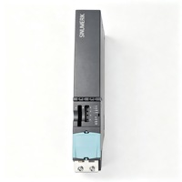 6FC5373-0AA00-0AA2  6fc5373-0aa00-0aa2  para Siemens SINUMERIK 840D Sl NCU 730.2 Unidad de Control Nueva Original