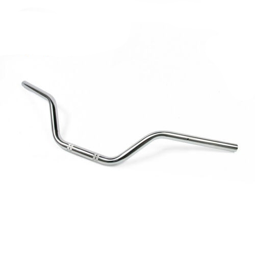 Galvanoplastia de la edición de NC700/750 X (alta manija)
