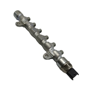 Tubería de Repuesto de Alta Resistencia Yudong 1RTK-538 para Sistemas de Motor, 1RTK-538, Construcción de Acero 1RTK-538 - Product Image 5