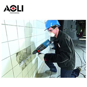 AOLI 26 MM <span class=keywords><strong>bosch</strong></span> Elettrico martello Power Tools - Product Image 5