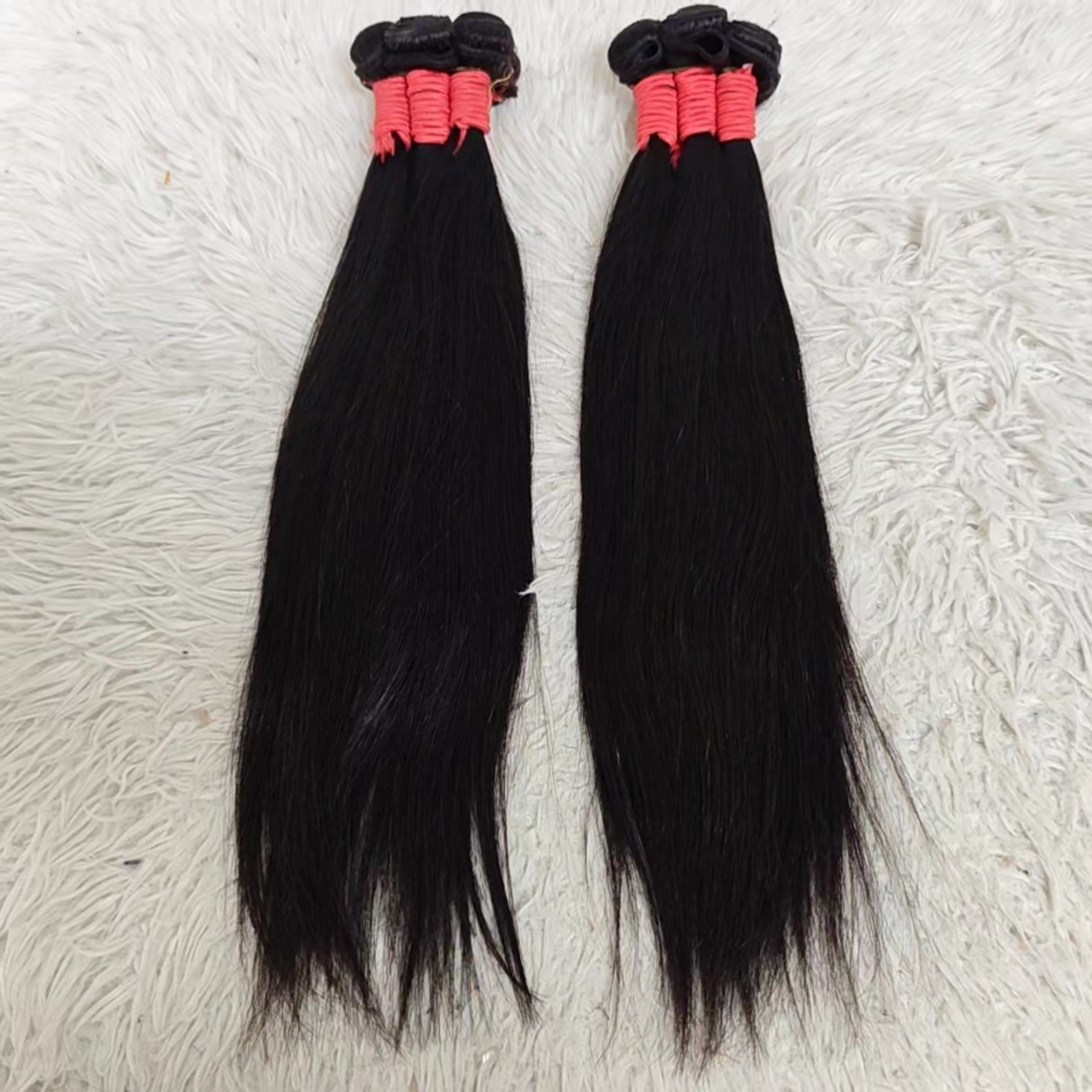 เอ็นซี #   - ตรง