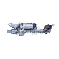 Crémaillère de direction assistée de pièces automobiles de haute qualité pour Land Rover Discovery Freelander 2 5 LR2 LR4 Sport L550