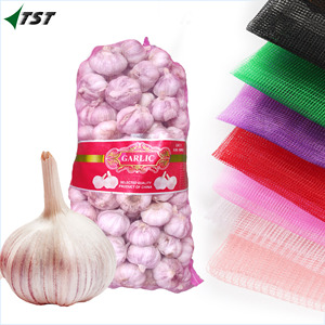 Malla Para <span class=keywords><strong>Papas</strong></span> Cebollas Ajos 50kg, 40kg, 25kg - Product Image 6