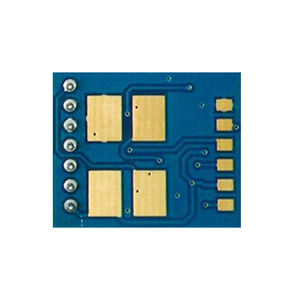 Chip laser chip per Samsung R 6555 A/vedere chip TRANSFER unità RESET KIT/per Samsung cartucce d'inchiostro <span class=keywords><strong>Le</strong></span> - Product Image 5