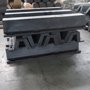 Dịch vụ chuyên nghiệp sự hài lòng thương hiệu riêng đảm bảo hiệu suất cao chứng nhận chất lượng 20 + năm kinh nghiệm V loại Fender - Product Image 4