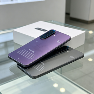 Smartphones A56 24GB+1TB 5G, suministro directo de fábrica, cámara HD, batería de 7000mAh, diseño delgado y elegante, versión global. - Product Image 6