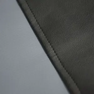 Sillón Pouf Play hecho a mano, merchandising personalizado - Product Image 4