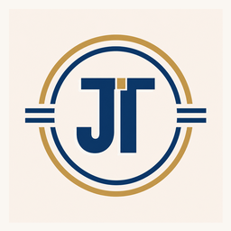 Shenzhen Jingtuo Trading Co., Ltd. logo