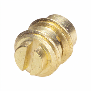 L6996-27 อุปกรณ์เสริม RF มีสินค้าในสต็อก - Product Image 1