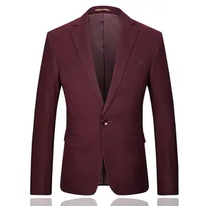 Tr Suiting Vải Người Đàn Ông Tr Phù Hợp Với Vải Polyester Viscose Terry Rayon Đồng Bằng Suiting Vải Cho Bộ Quần Áo Và Quần