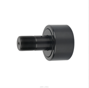 Rodamiento de Rodillos de Tipo Tornillo, Rodamiento de Leva de Marca Alemana F-217813.4 para Cajas de Cambios Automotrices y Rodamientos de Máquinas de Impresión - Product Image 3