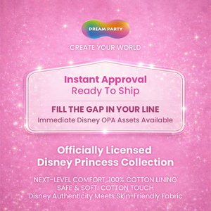 Capa de Princesa Elsa, Certificada por CE y CPC, de Primera Calidad, Cálida, con Capucha, para Niños, Envío Rápido, Ropa para Fiestas de Invierno - Product Image 5