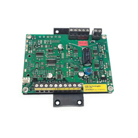 Módulo de Controlador PLC Lam Engineering LS1076s11, Apto para Suministro al por Mayor
