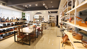 Juego de 2 Bandejas Antiadherentes para Hornear con Canasta para Freír al Aire, Bandeja Rectangular <span class=keywords><strong>y</strong></span> Colador - Product Image 6