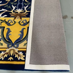 <span class=keywords><strong>Tappeti</strong></span> da salotto con Design personalizzato <span class=keywords><strong>fatti</strong></span> <span class=keywords><strong>a</strong></span> <span class=keywords><strong>mano</strong></span> <span class=keywords><strong>in</strong></span> <span class=keywords><strong>lana</strong></span> <span class=keywords><strong>tappeti</strong></span> classici con l'alta qualità - Product Image 6