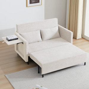 Meilleures ventes - Canapé-lit moderne pliable de style italien - Meubles de <span class=keywords><strong>salon</strong></span> pour chambre à coucher et appartement - Product Image 3