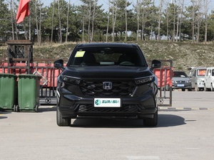 SUV compact de pointe H <span class=keywords><strong>C</strong></span> New Energy, modèle 2023, 2.0L <span class=keywords><strong>E</strong></span>:PHEV, édition de prestige - Product Image 5