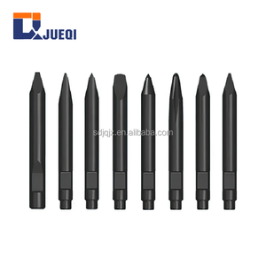 HB15G HB20G HB30G HB40G seri hidrolik penghancur palu dengan Jack palu <span class=keywords><strong>pointer</strong></span> pahat bagian ekskavator - Product Image 1