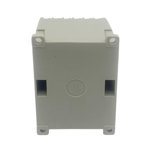 EG-530 EG-547 EG-540 EG-547W เครื่องขยายเสียง EG-520โมดูลเอาท์พุทเซ็นเซอร์ตำแหน่งมีความแม่นยำสูงรีเลย์เอาต์พุตไฟฟ้ากระแสสลับสำหรับเช่นซีรีส์ - Product Image 5