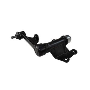 車エンジンアイドラーアーム2KD 1KZ 45490-39445 - Product Image 5