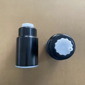 Китайские заводы производят высококачественные топливные фильтры для MAZDA S51C13480, S51C13480A, S51C13480B, S51C13480C, S51C13ZA5A, S51C13ZA5B - Product Image 4