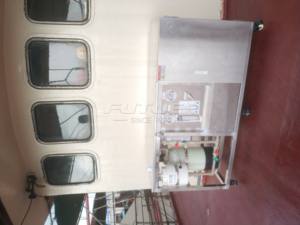 Máquina Purificadora <span class=keywords><strong>de</strong></span> <span class=keywords><strong>Agua</strong></span> por Ósmosis Inversa, Desalinizadora <span class=keywords><strong>de</strong></span> <span class=keywords><strong>Agua</strong></span> <span class=keywords><strong>de</strong></span> <span class=keywords><strong>Mar</strong></span>, Purificadora <span class=keywords><strong>de</strong></span> <span class=keywords><strong>Agua</strong></span> Pura - Product Image 5