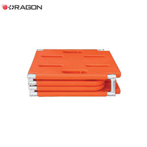 Tabla de Inmovilización Espinal con Cinturón, Precio de Fábrica, en Venta - Product Image 5