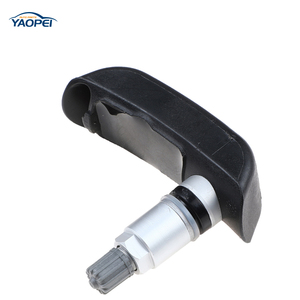 Jauge <span class=keywords><strong>de</strong></span> pneu pour voiture, avec moniteur <span class=keywords><strong>de</strong></span> <span class=keywords><strong>pression</strong></span> <span class=keywords><strong>de</strong></span> l'air du <span class=keywords><strong>système</strong></span> <span class=keywords><strong>de</strong></span> capteur <span class=keywords><strong>TPMS</strong></span> universel 8532731 pour B MW 433MHZ - Product Image 4