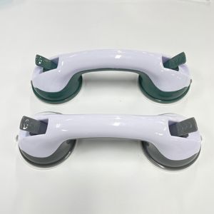 An toàn giúp xử lý chống trượt hỗ trợ nhà vệ sinh phòng tắm an toàn lấy thanh hút chân không lan can - Product Image 5