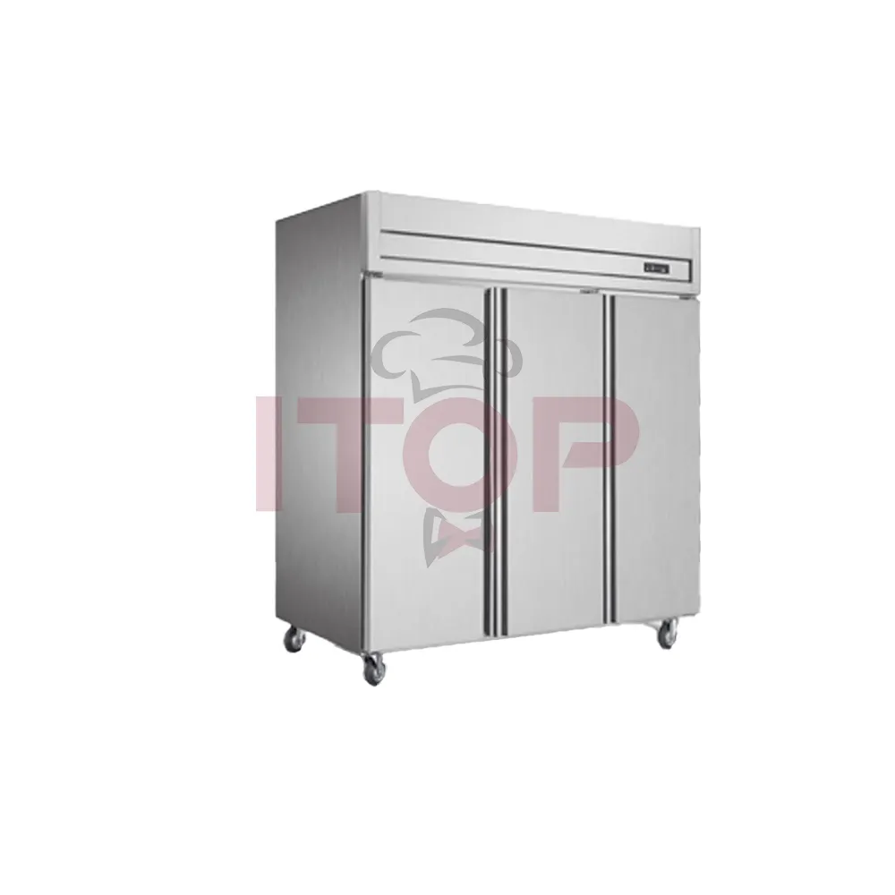 Mini bar geladeira vidro porta de vidro, exibição de energia, 480w, carne, peixe, geladeira horizontal, congelador, venda imperdível