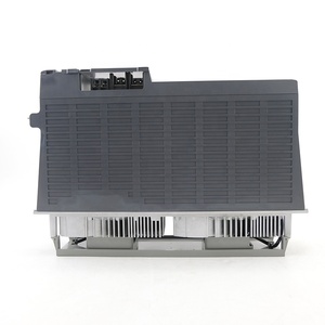 ไดรเวอร์ PLC รุ่นดั้งเดิม MDS 185 ไดรฟ์ MDS-D-CV-185 HMI Mds-d-cv-185 - Product Image 2