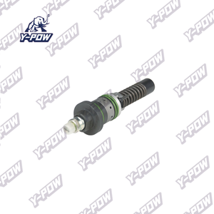 Pièces de moteur <span class=keywords><strong>diesel</strong></span> d'excavatrice 2113002 et 24425954 <span class=keywords><strong>Pompe</strong></span> d'<span class=keywords><strong>injection</strong></span> utilisée pour le moteur VOLVO D4D et la <span class=keywords><strong>pompe</strong></span> unitaire DEUTZ BF4M2012C - Product Image 4