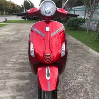 Vélo électrique à moteur 350w pas cher d'usine chinoise, vélo de ville haute performance, bicicleta eléctrica, scooter électrique