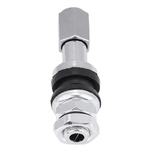 Soupapes de pneus haute <span class=keywords><strong>pression</strong></span> de qualité supérieure pour remplacement - Product Image 5