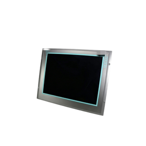 Tout neuf, 100% original, 6AV6644-8AB20-0AA1, écran tactile multi-touch de 15 pouces avec interface de communication RS485 - Product Image 6