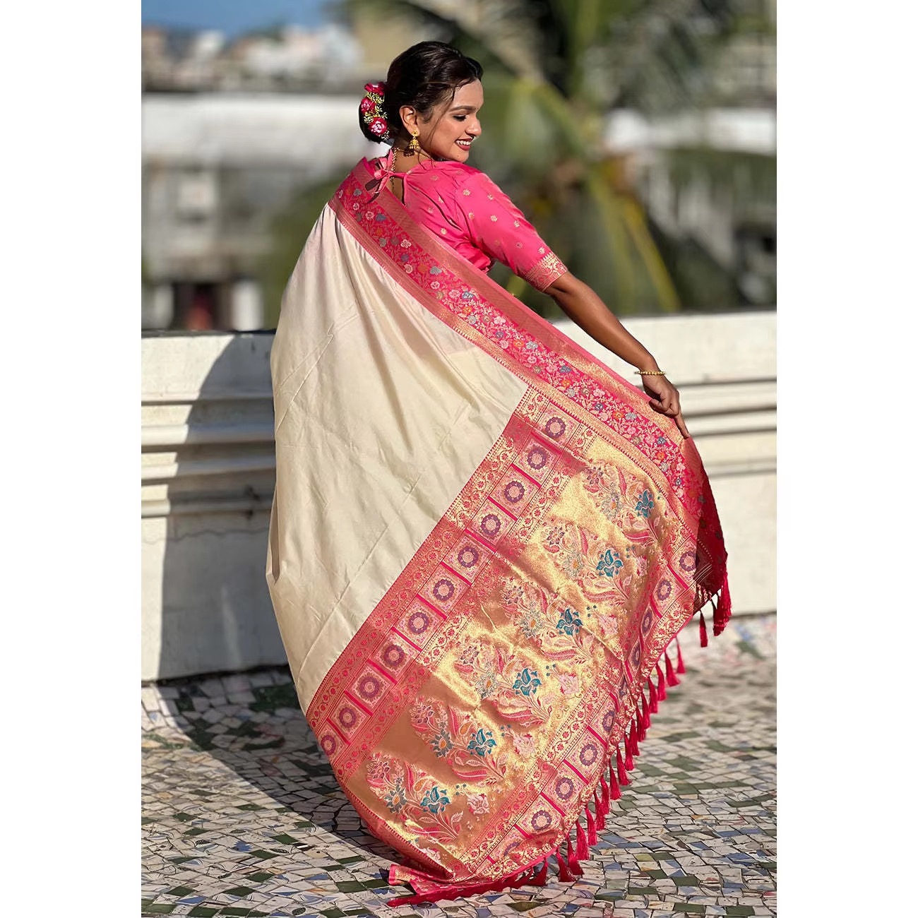 ตามภาพครับ