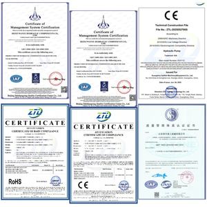 Gaoker מנוע מחפר gaoker v1505 v1902 v2003 v2403 v2607 v2203 v3800 v3307 הזרקת דלק לקובוטה - Product Image 6