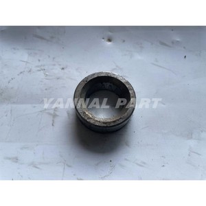 Nouveau collecteur d'huile de vilebrequin <span class=keywords><strong>FR</strong></span> 15841-23250 1584123250 pour pièces de moteur Kubota D662 - Product Image 2
