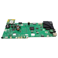 Placa base formateadora Plc compatible con CM750-60001 officejet pro8600 plus, no compatible con 8600, suministro a granel