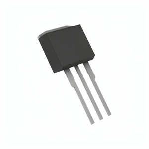 ส่วนประกอบอิเล็กทรอนิกส์ ทรานซิสเตอร์ TO-262 IRF1010EL ของแท้ บริการครบวงจร - Product Image 1