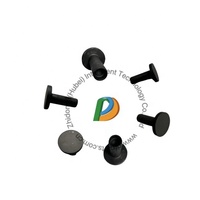 Pièces de moteur OEM ZCEC PC200-8 SAA6D107E-3 Tappeur de soupape 6754-41-2110 6754412110 Corps de tappeur, Tappeur de soupape, Tappeur de moteur