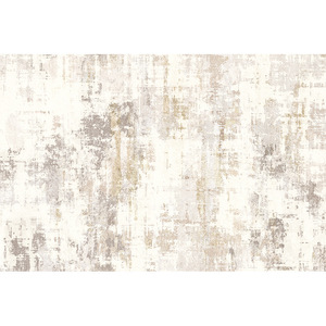 Tapis de salon italien minimaliste, luxe simple, sans lavage, nettoyable, compatible <span class=keywords><strong>aspirateur</strong></span>, pour chambre, canapé, couloir, 4m, fourrure - Product Image 6