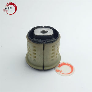 Sistema de Suspensión de Calidad Original BUSH-TRAIL ARM 55160-F2100 55160 F2100 Para H-yundai I30/ELANTRA 55160F2100 - Product Image 2